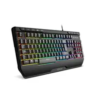 Epical-Q Pack Mplus65 AMD Ryzen 7 5800X, 32GB, 1TB SSD, RTX 4060Ti