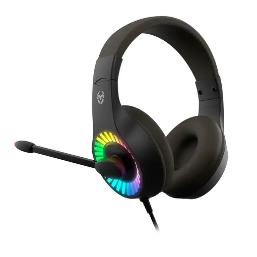Epical-Q Pack Mplus65 AMD Ryzen 7 5800X, 32GB, 1TB SSD, RTX 4060Ti