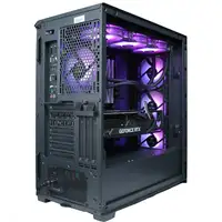 Epical-Q Katrenx Intel Core i9 14900KF, 64GB, 2TB SSD, RTX 5090 + W11P