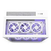 Epical-Q Shark-W Gold I Intel Core Ultra 9 285KF, 64GB, 4TB SSD, RTX 5090+ W11P