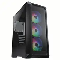 Epical-Q Nexasemor Intel Core i5 12400F, 32GB, 1TB SSD, RTX 5070 + W11H