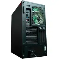 Epical-Q Pynk-5 Intel Core i9 14900KF, 64GB, 2TB, RTX 5060Ti 16GB + W11H