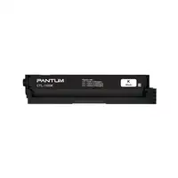 Pantum CTL-1100HK cartucho de tóner 1 pieza(s) Original Negro