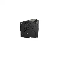 Pantum CTL-1100HY cartucho de tóner 1 pieza(s) Original Amarillo