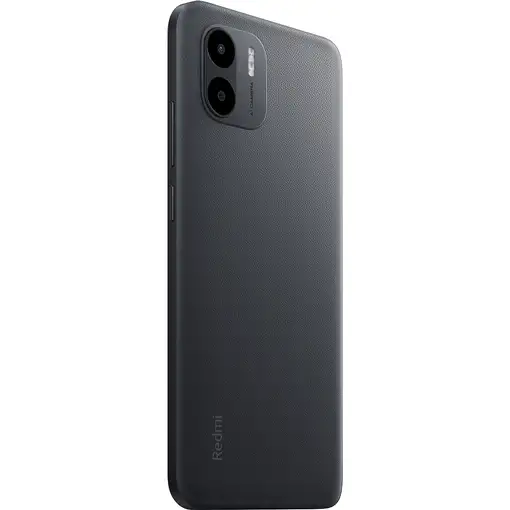 Smartphone Xiaomi Redmi A2 (6.52'') Go edition 4G 64GB/3GB RAM negro XIAOMI