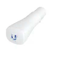 Ubiquiti LTU Instant 5 Blanco Energía sobre Ethernet (PoE)