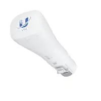 Ubiquiti LTU Instant 5 Blanco Energía sobre Ethernet (PoE)