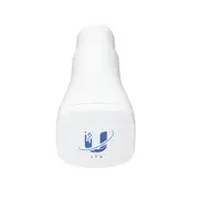 Ubiquiti LTU Instant 5 Blanco Energía sobre Ethernet (PoE)