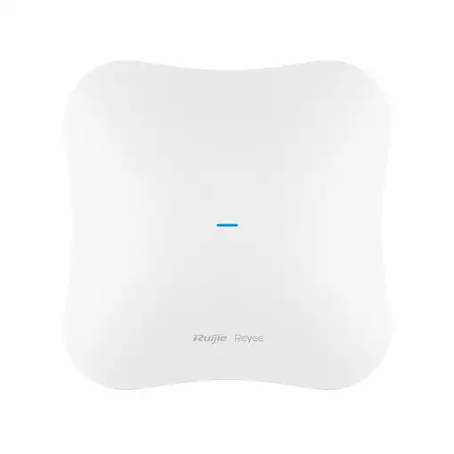 Ruijie Networks RG-RAP73HD punto de acceso inalámbrico 18658 Mbit/s Blanco Energía