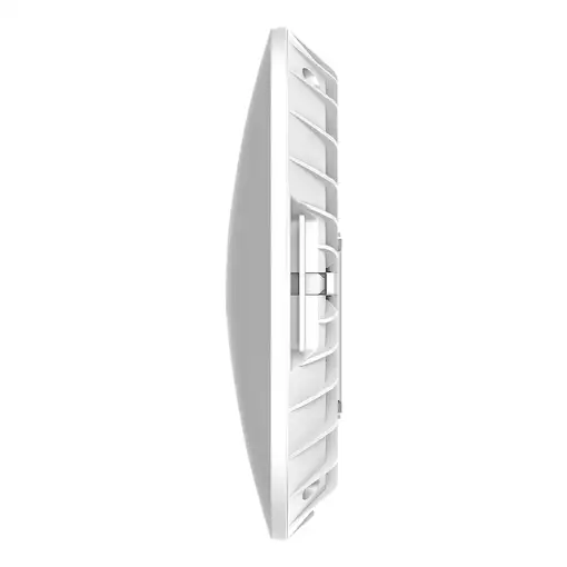 Ruijie Networks RG-RAP73HD punto de acceso inalámbrico 18658 Mbit/s Blanco Energía