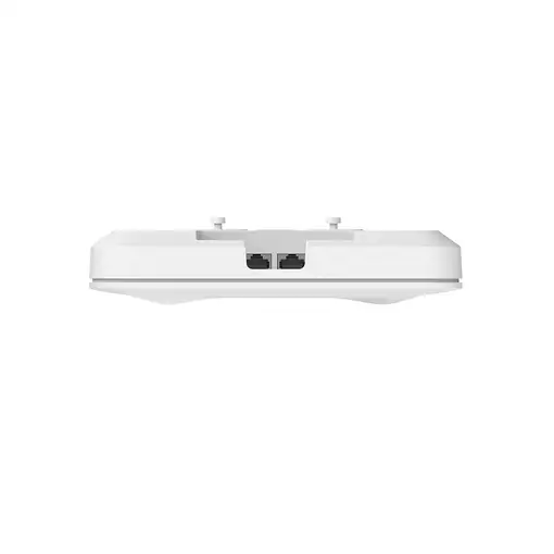 Ruijie Networks RG-RAP2260 punto de acceso inalámbrico 2970 Mbit/s Blanco Energía