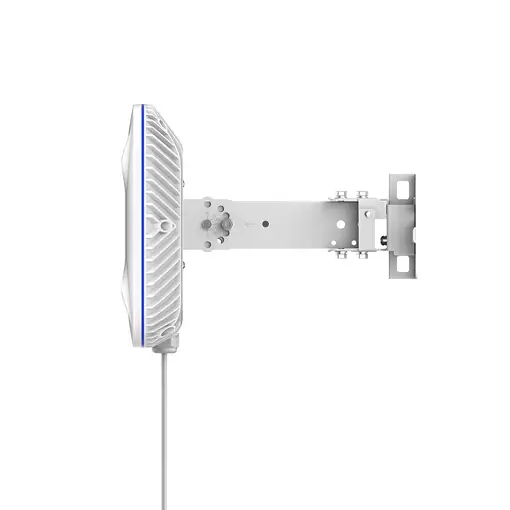 Ruijie Networks RG-RAP6260(H)-D punto de acceso inalámbrico 5950 Mbit/s Blanco Ene
