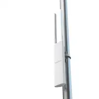 Ruijie Networks RG-RAP52-OD punto de acceso inalámbrico 1267 Mbit/s Blanco Energía