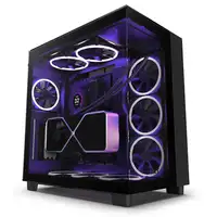 Epical-Q Shark Gold I Intel Core Ultra 9 285KF, 64GB, 4TB SSD, RTX 5090+ W11P