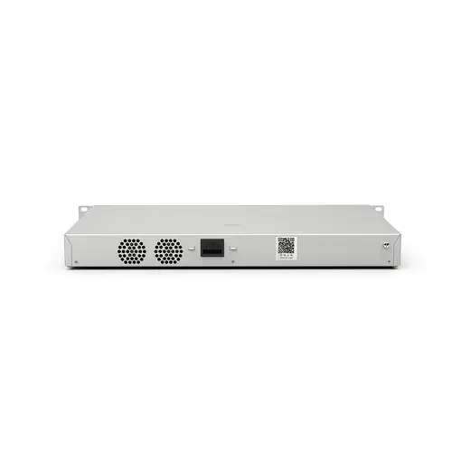 Ruijie Networks RG-NBS5200-48GT4XS switch Gestionado L3 Gigabit Ethernet (10/100/1