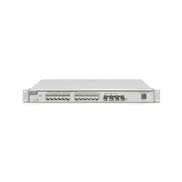 Ruijie Networks RG-NBS3200-24GT4XS-P switch Gestionado L2 Gigabit Ethernet (10/100