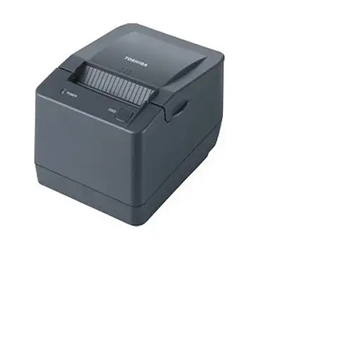 Toshiba TRST-A00 impresora de etiquetas Térmica directa 203,2 x 203,2 DPI 170 mm/s