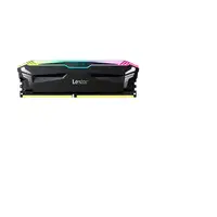 Lexar ARES RGB DDR4 módulo de memoria 16 GB 2 x 8 GB 3600 MHz