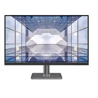 Lenovo L32p-30 pantalla para PC 80 cm (31.5'') 3840 x 2160 Pixeles 4K Ultra HD LED