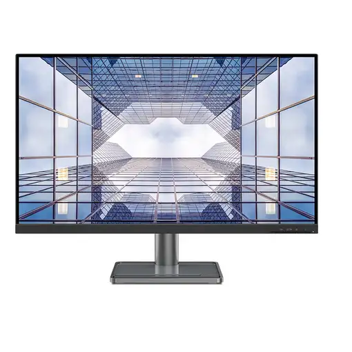 Lenovo L32p-30 pantalla para PC 80 cm (31.5'') 3840 x 2160 Pixeles 4K Ultra HD LED
