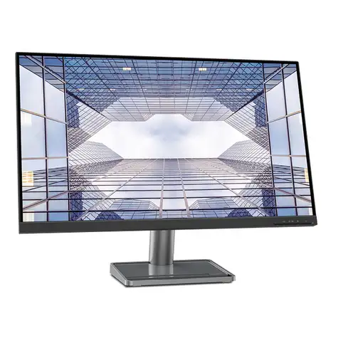 Lenovo L32p-30 pantalla para PC 80 cm (31.5'') 3840 x 2160 Pixeles 4K Ultra HD LED