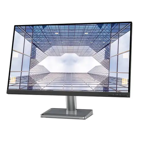 Lenovo L32p-30 pantalla para PC 80 cm (31.5'') 3840 x 2160 Pixeles 4K Ultra HD LED