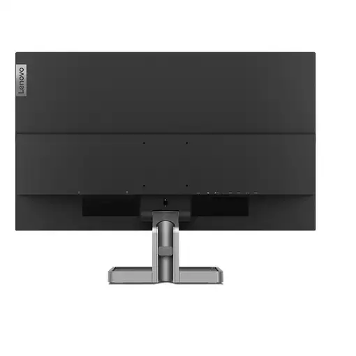 Lenovo L32p-30 pantalla para PC 80 cm (31.5'') 3840 x 2160 Pixeles 4K Ultra HD LED