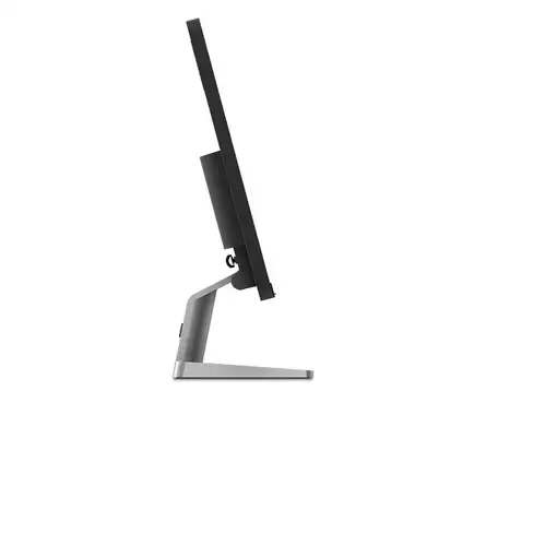 Lenovo L32p-30 pantalla para PC 80 cm (31.5'') 3840 x 2160 Pixeles 4K Ultra HD LED