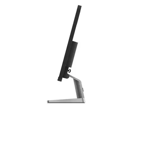 Lenovo L32p-30 pantalla para PC 80 cm (31.5'') 3840 x 2160 Pixeles 4K Ultra HD LED