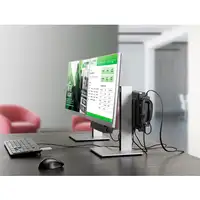 HP Teclado Business Slim Smartcard HP Teclado Business Slim Smartcard