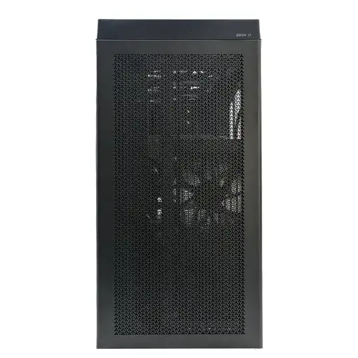 Epical-Q Nautilus Silver I Intel Core Ultra 7 265KF, 32GB, 2TB SSD, RTX 5080+ W11P