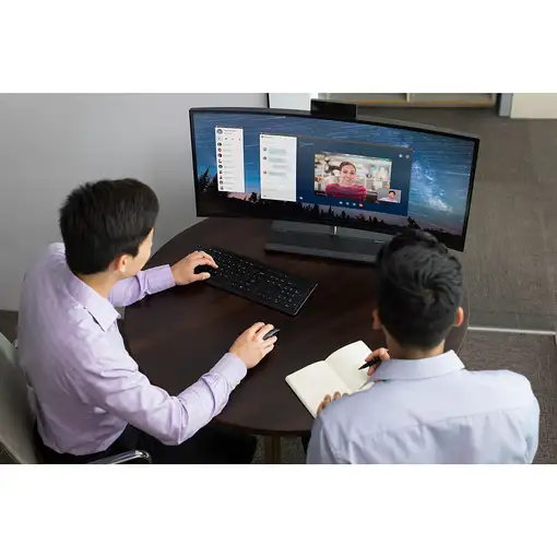 HP Teclado inalámbrico Premium