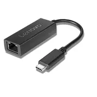 Lenovo GX90S91832 adaptador y tarjeta de red Ethernet 1000 Mbit/s