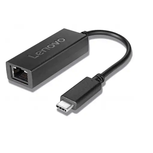 Lenovo GX90S91832 adaptador y tarjeta de red Ethernet 1000 Mbit/s