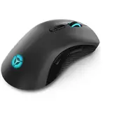 Lenovo Legion M600 Wireless Gaming ratón Juego Ambidextro RF Wireless + Bluetooth