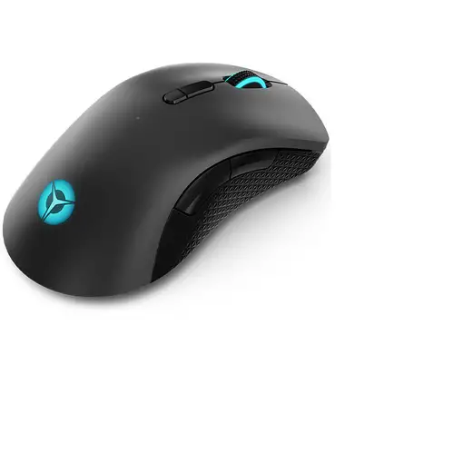 Lenovo Legion M600 Wireless Gaming ratón Juego Ambidextro RF Wireless + Bluetooth
