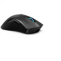 Lenovo Legion M600 Wireless Gaming ratón Juego Ambidextro RF Wireless + Bluetooth