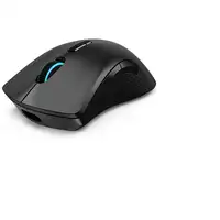 Lenovo Legion M600 Wireless Gaming ratón Juego Ambidextro RF Wireless + Bluetooth