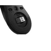Lenovo Legion M600 Wireless Gaming ratón Juego Ambidextro RF Wireless + Bluetooth