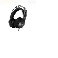 Lenovo Legion H500 Pro Auriculares Alámbrico Diadema Juego Gris