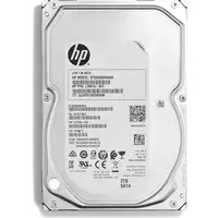 HP 2 TB 7200 RPM SATA 3,5 pulgadas Enterprise