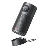 Nebula Capsule Air Proyector de alcance estándar 150 lúmenes ANSI DLP 720p (1280x7