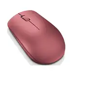 Lenovo 530 ratón Oficina Ambidextro RF inalámbrico Óptico 1200 DPI