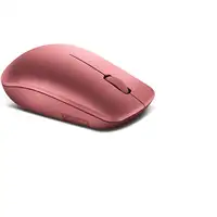 Lenovo 530 ratón Oficina Ambidextro RF inalámbrico Óptico 1200 DPI