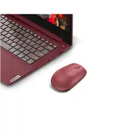 Lenovo 530 ratón Oficina Ambidextro RF inalámbrico Óptico 1200 DPI