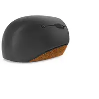 Lenovo Go Wireless Vertical ratón Oficina mano derecha RF Wireless + USB Type-A Óp