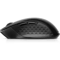 HP Ratón inalámbrico multidispositivo 435