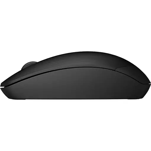 HP Ratón inalámbrico X200