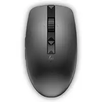 HP Ratón inalámbrico multidispositivo 635