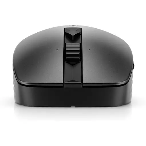 HP Ratón inalámbrico multidispositivo 635